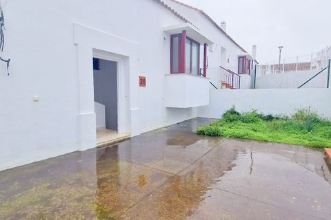 Rækkehus i Casares, Malaga, Casares - € 312.000 | Ref: SBRE-0164861 - foto 3